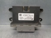 Recambio de modulo electronico para volvo xc60 referencia OEM IAM 32139932 P32139932 