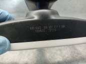 Recambio de espejo interior para skoda karoq (nu7, nd7) 1.6 tdi referencia OEM IAM 3C0857511F 3C0857511F 