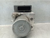 Recambio de abs para peugeot 3008 i monospace (0u_) 2.0 hdi hybrid4 (0urhca) referencia OEM IAM 9678189680 1609233780 0265252503