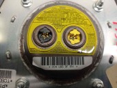 Recambio de airbag delantero izquierdo para dodge avenger se referencia OEM IAM 8N172527 