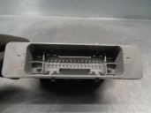 Recambio de modulo electronico para volvo xc60 referencia OEM IAM 32139932 P32139932 