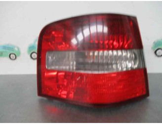 Recambio de piloto trasero izquierdo para fiat stilo multi wagon (192) 1.9 jtd cat referencia OEM IAM 0051717943  