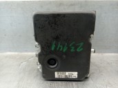 Recambio de abs para peugeot 3008 i monospace (0u_) 2.0 hdi hybrid4 (0urhca) referencia OEM IAM 9678189680 1609233780 0265252503