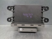 Recambio de modulo electronico para volvo xc60 referencia OEM IAM 32139932 P32139932 