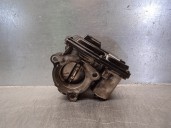 Recambio de caja mariposa para ford b-max titanium referencia OEM IAM CM5G9F991FB B141320859 