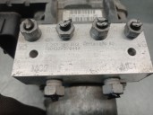 Recambio de abs para peugeot 3008 i monospace (0u_) 2.0 hdi hybrid4 (0urhca) referencia OEM IAM 9678189680 1609233780 0265252503