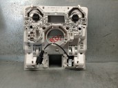 Recambio de luz interior para skoda karoq (nu7, nd7) 1.6 tdi referencia OEM IAM 5E0947105L  