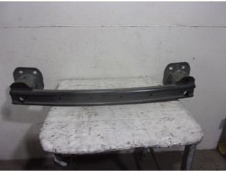 Recambio de refuerzo paragolpes trasero para volvo xc60 referencia OEM IAM  DE HIERRO 5 PUERTAS