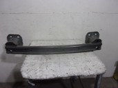 Recambio de refuerzo paragolpes trasero para volvo xc60 referencia OEM IAM  DE HIERRO 5 PUERTAS