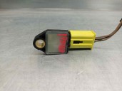 Recambio de sensor impacto para dodge avenger se referencia OEM IAM P04896065AA 