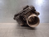 Recambio de caja mariposa para ford b-max titanium referencia OEM IAM CM5G9F991FB B141320859 