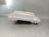 Recambio de luz interior para skoda karoq (nu7, nd7) 1.6 tdi referencia OEM IAM 5E0947105L  