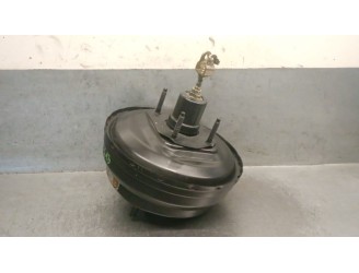 Recambio de servofreno para rover 400 ii (rt) 420 si lux referencia OEM IAM 4600ASN70003  9524 LUCAS