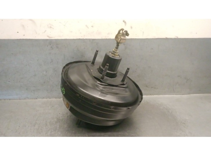 Recambio de servofreno para rover 400 ii (rt) 420 si lux referencia OEM IAM 4600ASN70003  9524 LUCAS