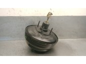 Recambio de servofreno para rover 400 ii (rt) 420 si lux referencia OEM IAM 4600ASN70003  9524 LUCAS