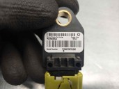 Recambio de sensor impacto para dodge avenger se referencia OEM IAM P04896065AA  