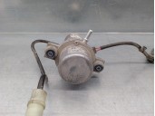 Recambio de depresor freno / bomba vacio para renault kangoo referencia OEM IAM 146501049R  HELLA