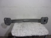 Recambio de refuerzo paragolpes trasero para volvo xc60 referencia OEM IAM  DE HIERRO 5 PUERTAS