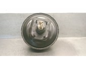 Recambio de servofreno para rover 400 ii (rt) 420 si lux referencia OEM IAM 4600ASN70003  9524 LUCAS