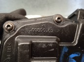 Recambio de caja mariposa para ford b-max titanium referencia OEM IAM CM5G9F991FB B141320859 