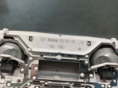 Recambio de luz interior para skoda karoq (nu7, nd7) 1.6 tdi referencia OEM IAM 5E0947105L  