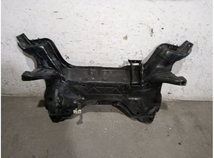 Recambio de puente delantero para peugeot 3008 i monospace (0u_) 2.0 hdi hybrid4 (0urhca) referencia OEM IAM 9833289680 98332896