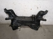 Recambio de puente delantero para peugeot 3008 i monospace (0u_) 2.0 hdi hybrid4 (0urhca) referencia OEM IAM 9833289680 98332896