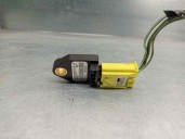 Recambio de sensor impacto para dodge avenger se referencia OEM IAM P04896065AA 