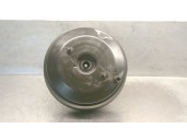 Recambio de servofreno para rover 400 ii (rt) 420 si lux referencia OEM IAM 4600ASN70003  9524 LUCAS