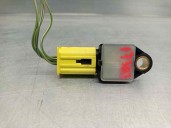 Recambio de sensor impacto para dodge avenger se referencia OEM IAM P04896065AA 