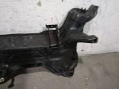 Recambio de puente delantero para peugeot 3008 i monospace (0u_) 2.0 hdi hybrid4 (0urhca) referencia OEM IAM 9833289680 98332896