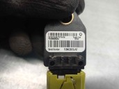 Recambio de sensor impacto para dodge avenger se referencia OEM IAM P04896065AA  