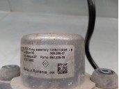 Recambio de depresor freno / bomba vacio para renault kangoo referencia OEM IAM 146501049R  HELLA