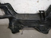 Recambio de puente delantero para peugeot 3008 i monospace (0u_) 2.0 hdi hybrid4 (0urhca) referencia OEM IAM 9833289680 98332896