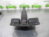 Recambio de amortiguador trasero izquierdo para kia carnival 2.9 crdi cat referencia OEM IAM 553204D401 553204D401 SACHS