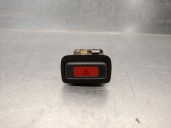 Recambio de warning para rover 400 ii (rt) 420 si lux referencia OEM IAM 1290150  