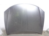 Recambio de capot para dodge avenger se referencia OEM IAM 5008923AC GRIS OSCURO 