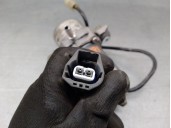 Recambio de depresor freno / bomba vacio para renault kangoo referencia OEM IAM 146501049R  HELLA