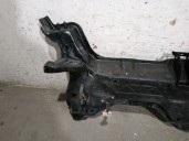 Recambio de puente delantero para peugeot 3008 i monospace (0u_) 2.0 hdi hybrid4 (0urhca) referencia OEM IAM 9833289680 98332896