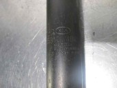 Recambio de amortiguador trasero izquierdo para kia carnival 2.9 crdi cat referencia OEM IAM 553204D401 553204D401 SACHS