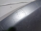 Recambio de capot para dodge avenger se referencia OEM IAM 5008923AC GRIS OSCURO 