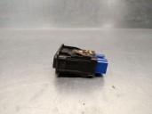 Recambio de warning para rover 400 ii (rt) 420 si lux referencia OEM IAM 1290150 