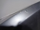 Recambio de capot para dodge avenger se referencia OEM IAM 5008923AC GRIS OSCURO 