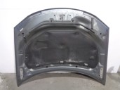 Recambio de capot para dodge avenger se referencia OEM IAM 5008923AC GRIS OSCURO 