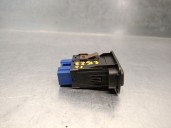 Recambio de warning para rover 400 ii (rt) 420 si lux referencia OEM IAM 1290150 