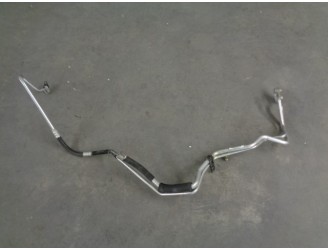 Recambio de tubos aire acondicionado para dodge avenger se referencia OEM IAM 05058243AF  