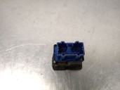 Recambio de warning para rover 400 ii (rt) 420 si lux referencia OEM IAM 1290150  