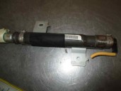 Recambio de airbag cortina delantero izquierdo para kia carnival 2.9 crdi cat referencia OEM IAM 850104D500 