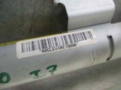 Recambio de airbag cortina delantero izquierdo para kia carnival 2.9 crdi cat referencia OEM IAM 850104D500 