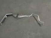 Recambio de tubos aire acondicionado para dodge avenger se referencia OEM IAM 05058243AF 